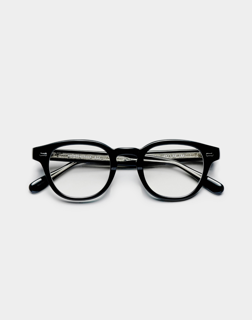 glasses charcoal color image-S1L4