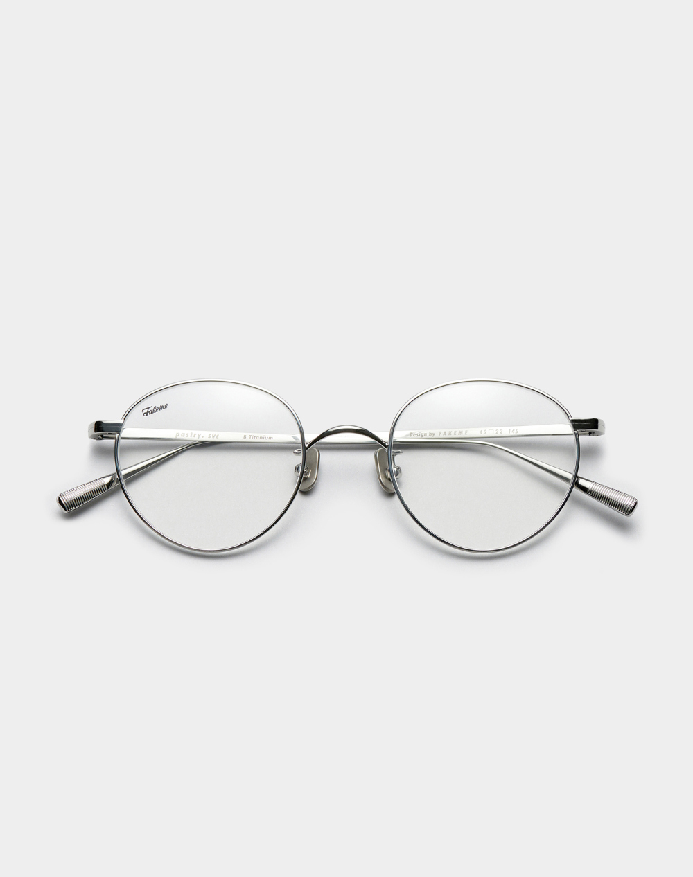 glasses white color image-S1L4