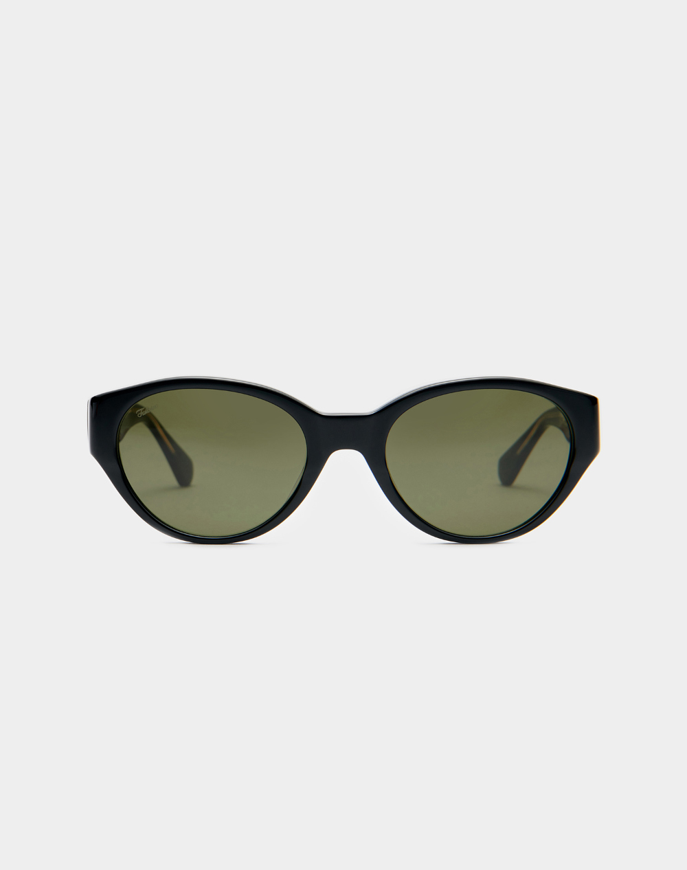 glasses khaki color image-S1L3