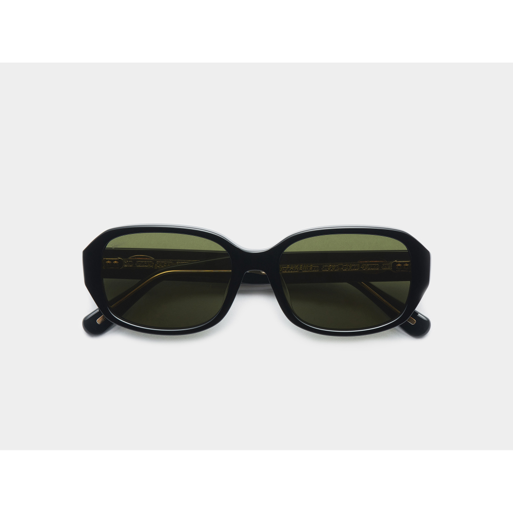 glasses khaki color image-S1L4