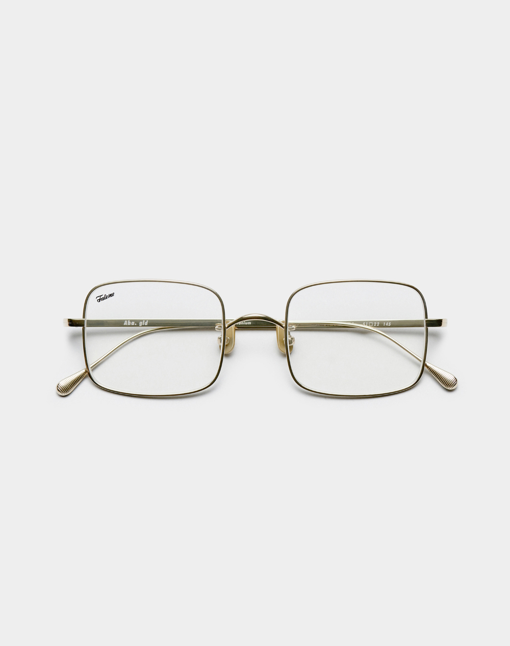 glasses white color image-S1L5
