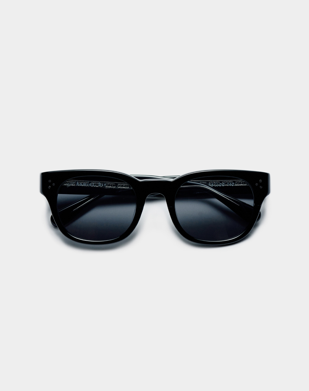 glasses charcoal color image-S1L1