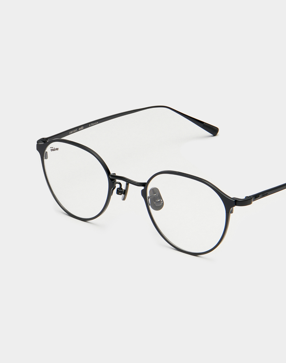glasses white color image-S1L2