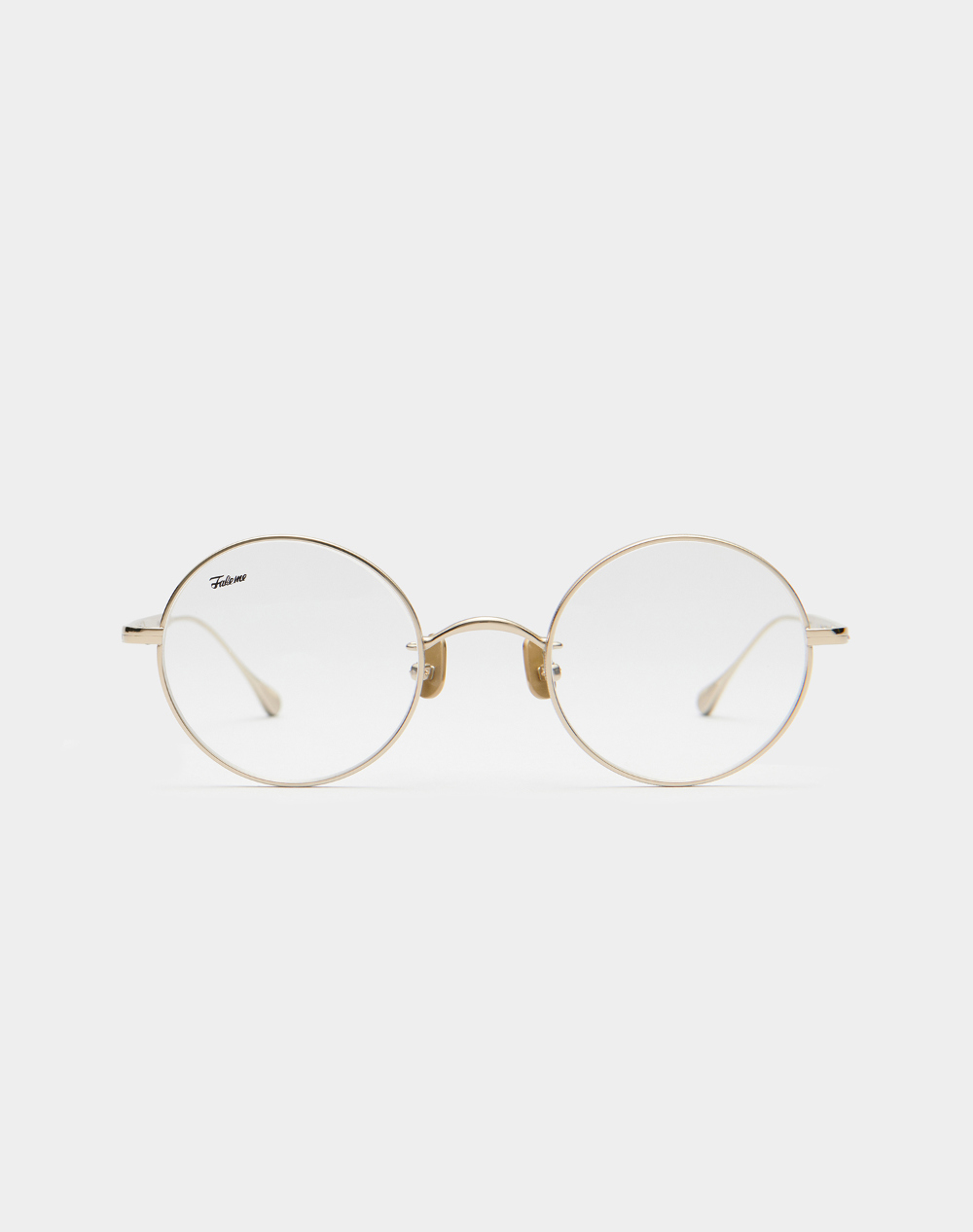 glasses white color image-S1L3