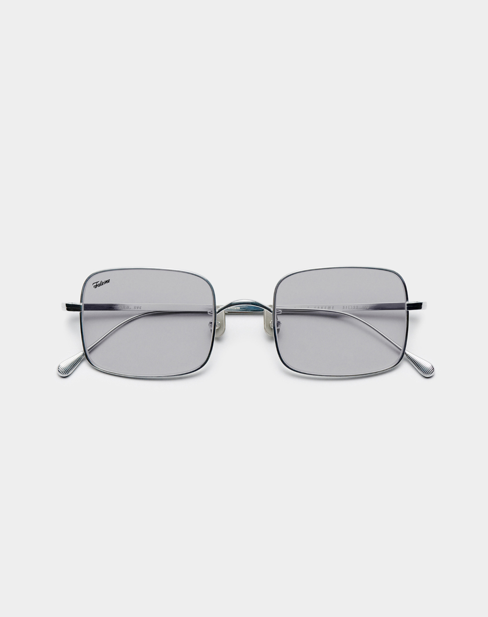 glasses grey color image-S1L6