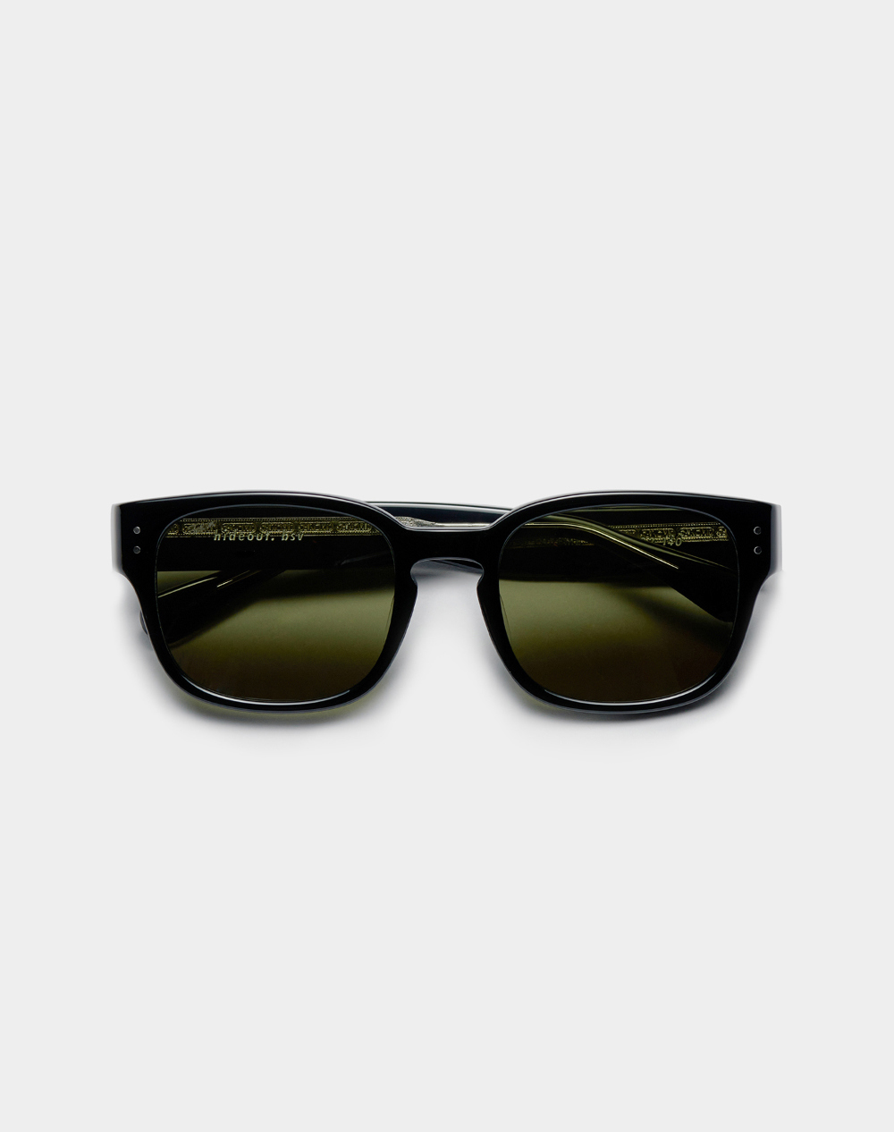 glasses charcoal color image-S1L4