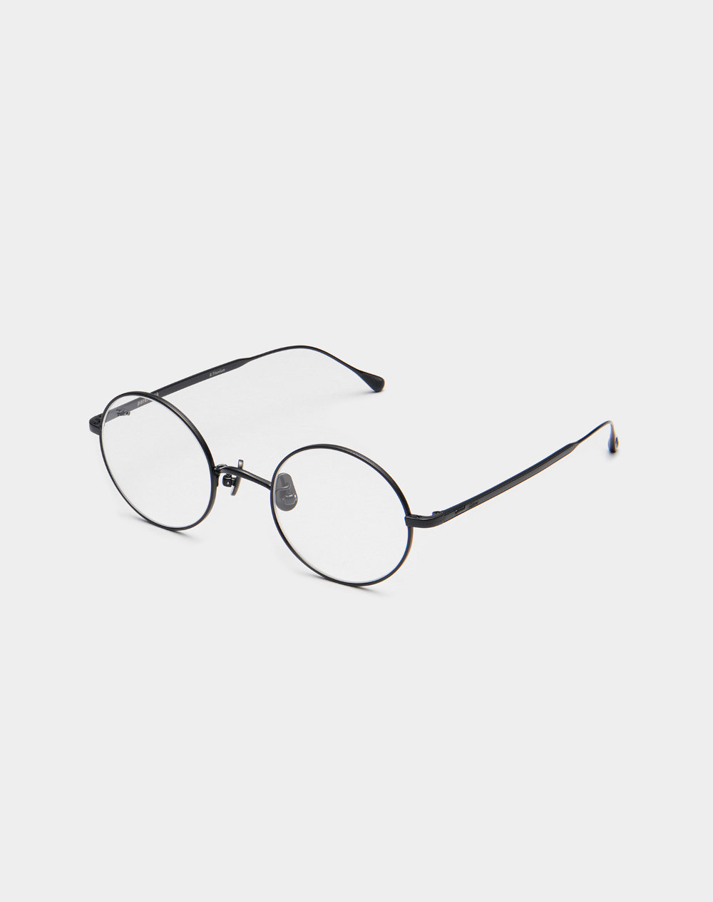 glasses white color image-S1L1