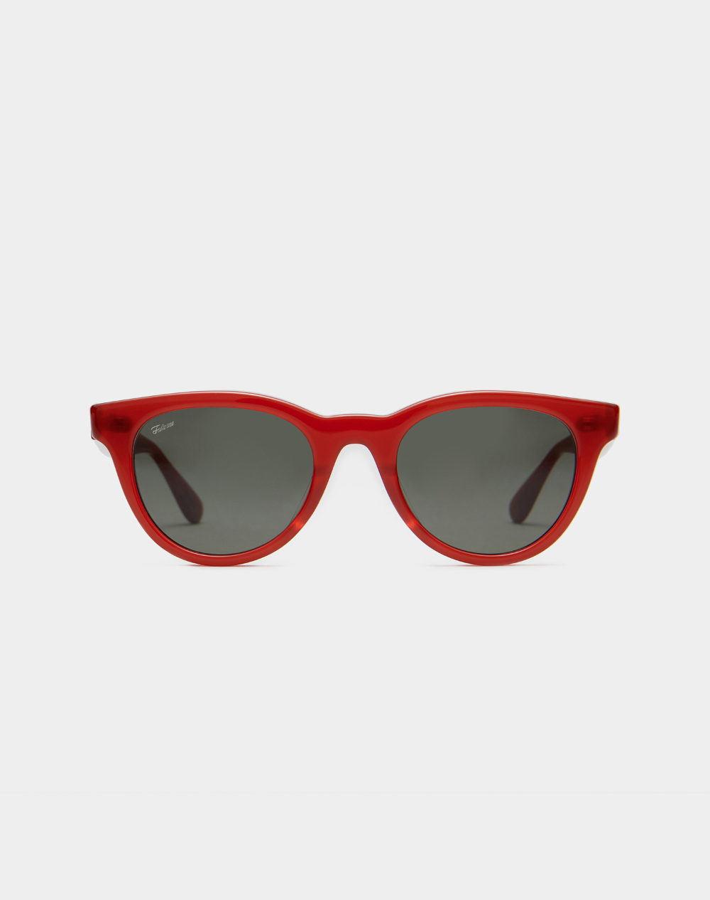 glasses khaki color image-S1L6