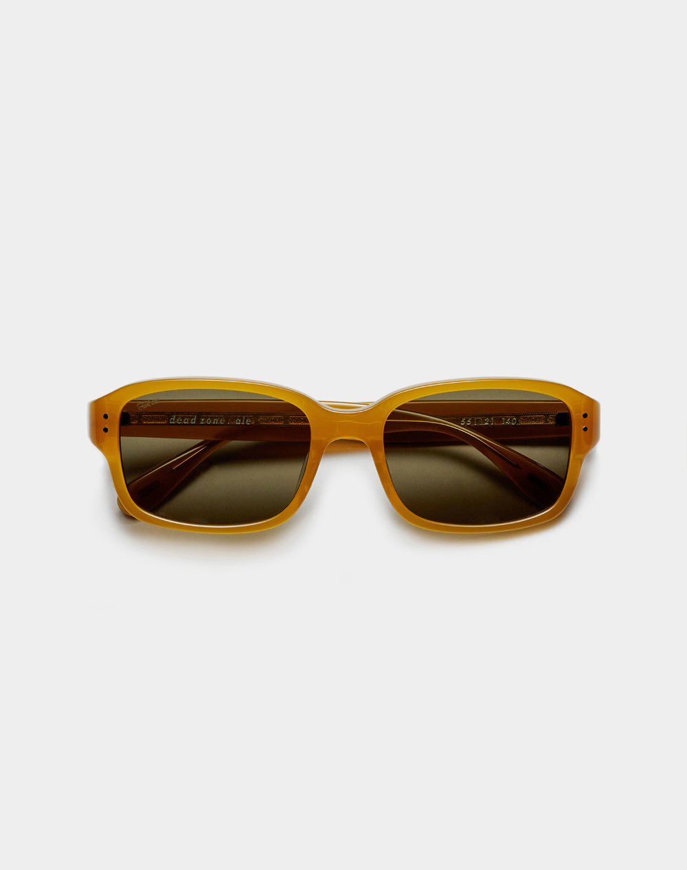 glasses mustard color image-S1L4