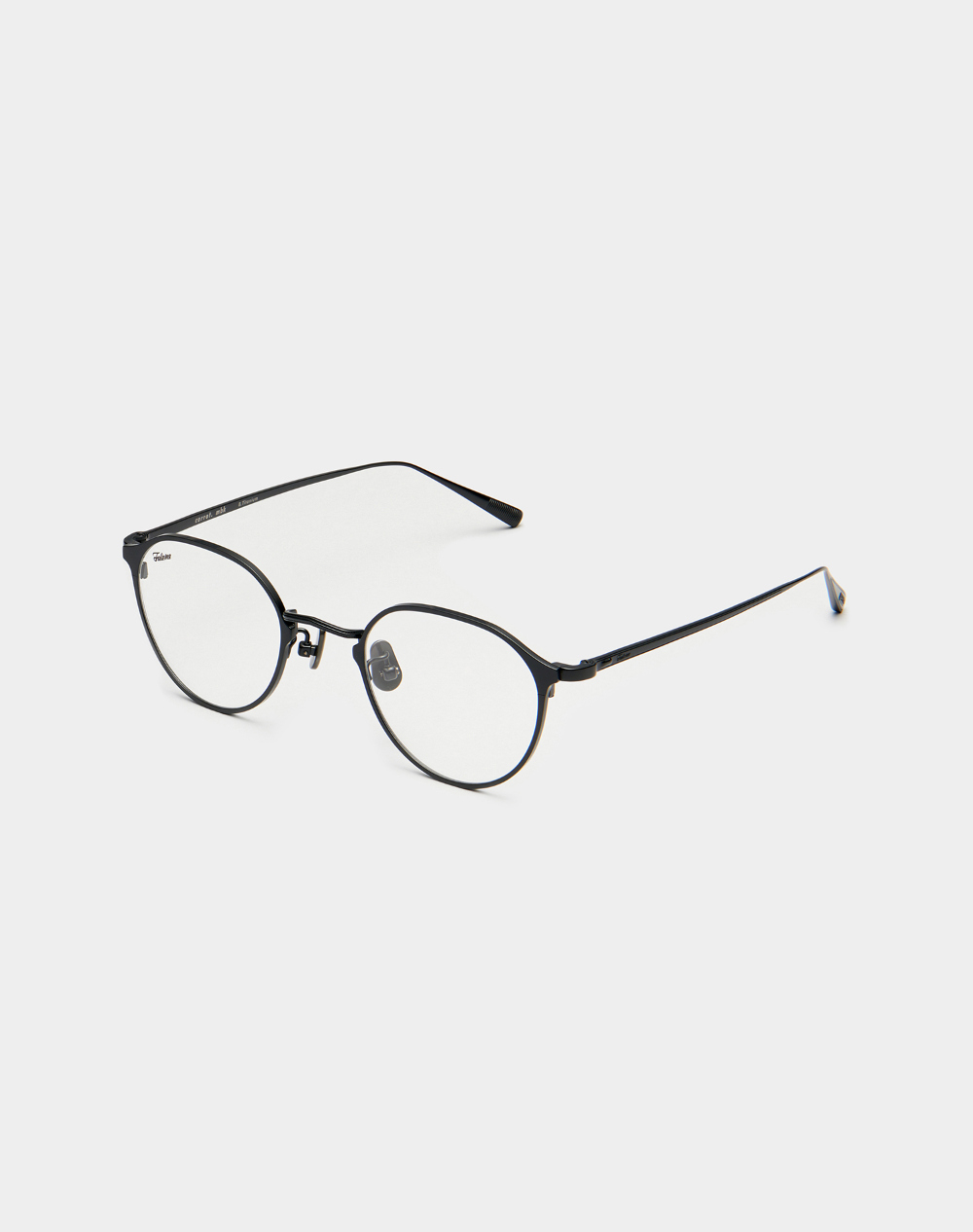 glasses white color image-S1L1