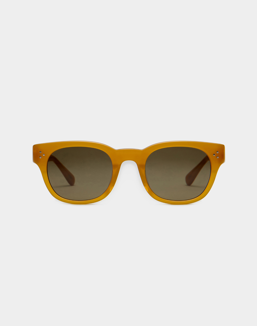 glasses oatmeal color image-S1L4