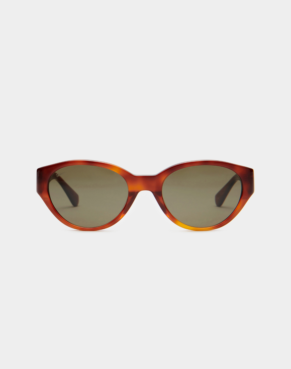 glasses khaki color image-S1L3
