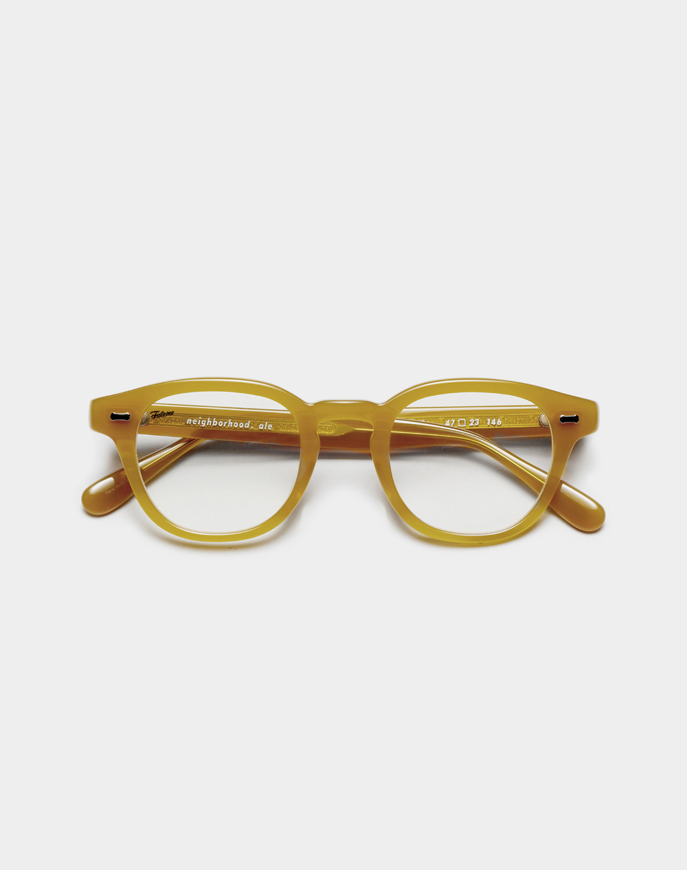 glasses mustard color image-S1L5