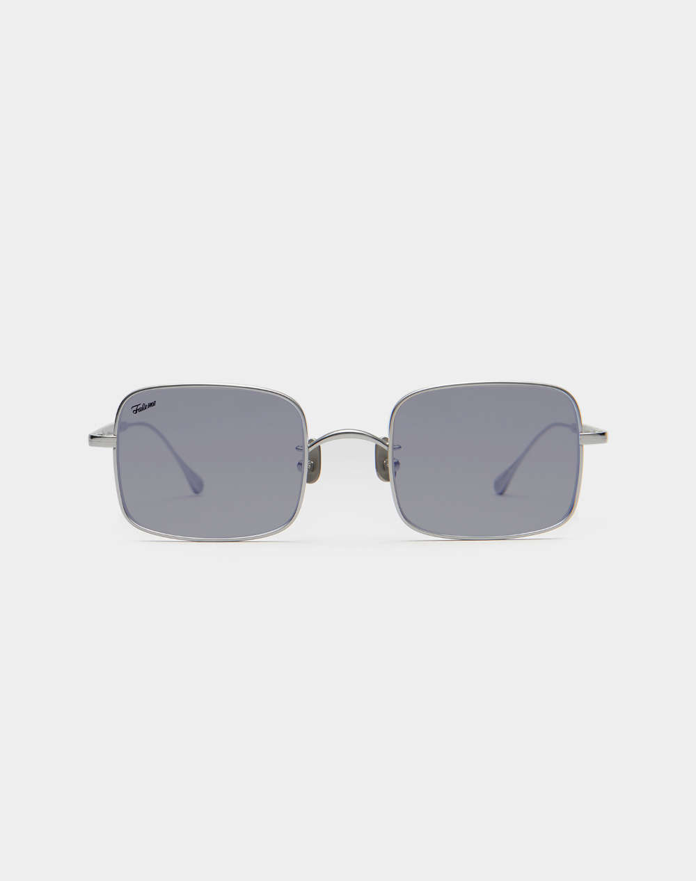 glasses grey color image-S1L5