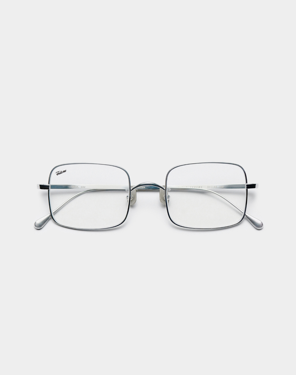 glasses white color image-S1L7