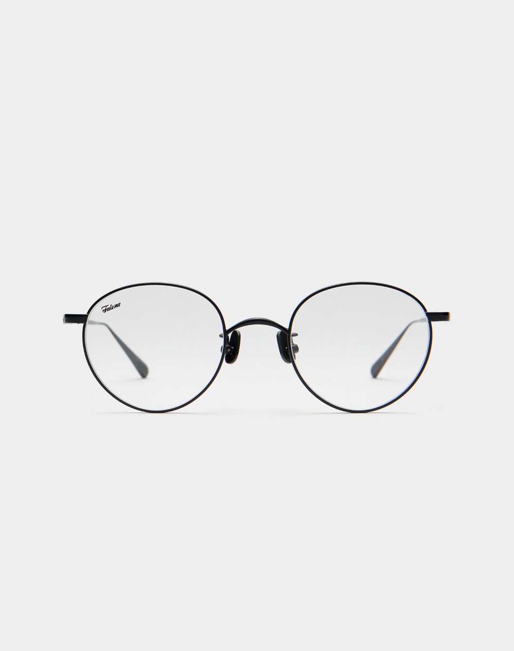 glasses white color image-S1L5