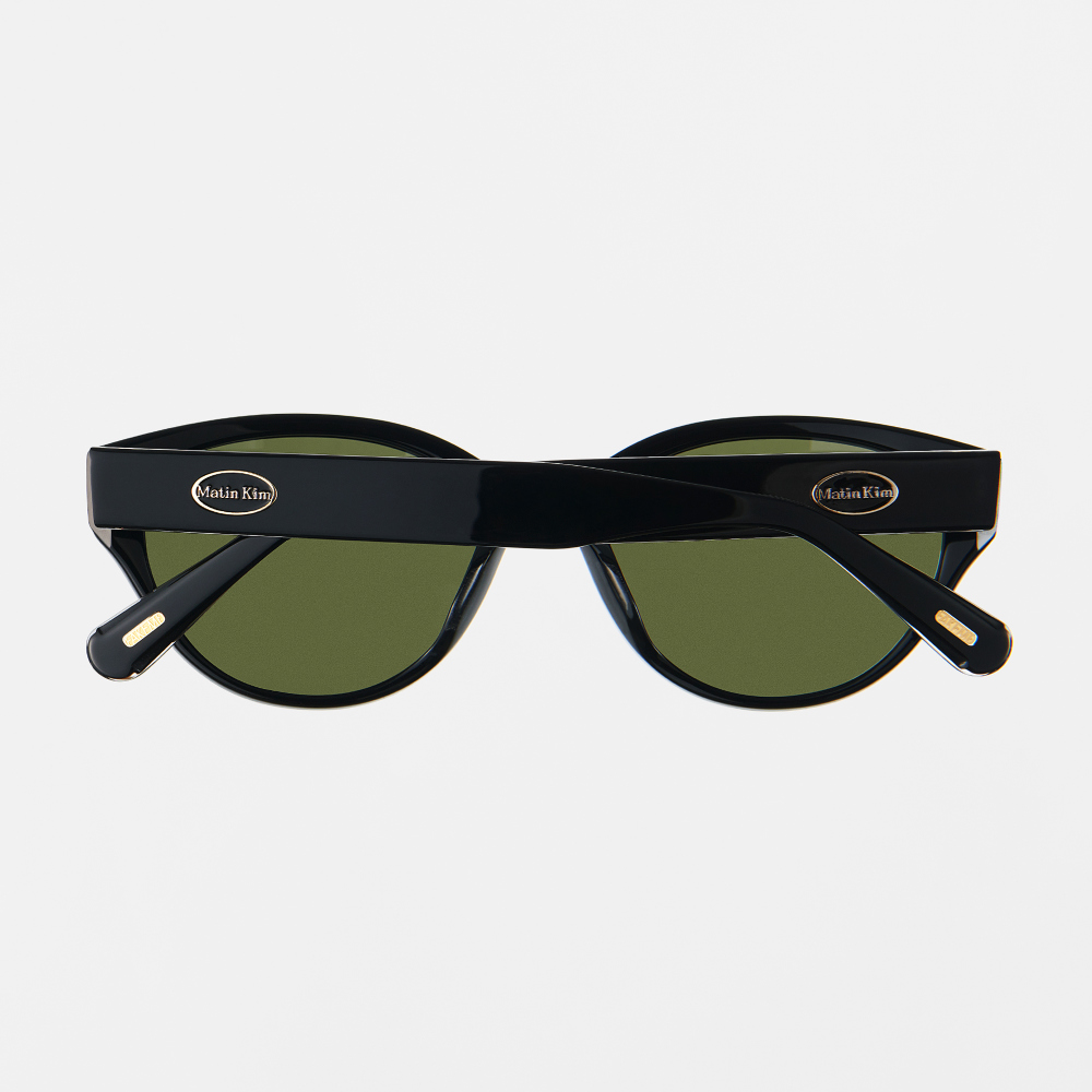 glasses olive color image-S6L5