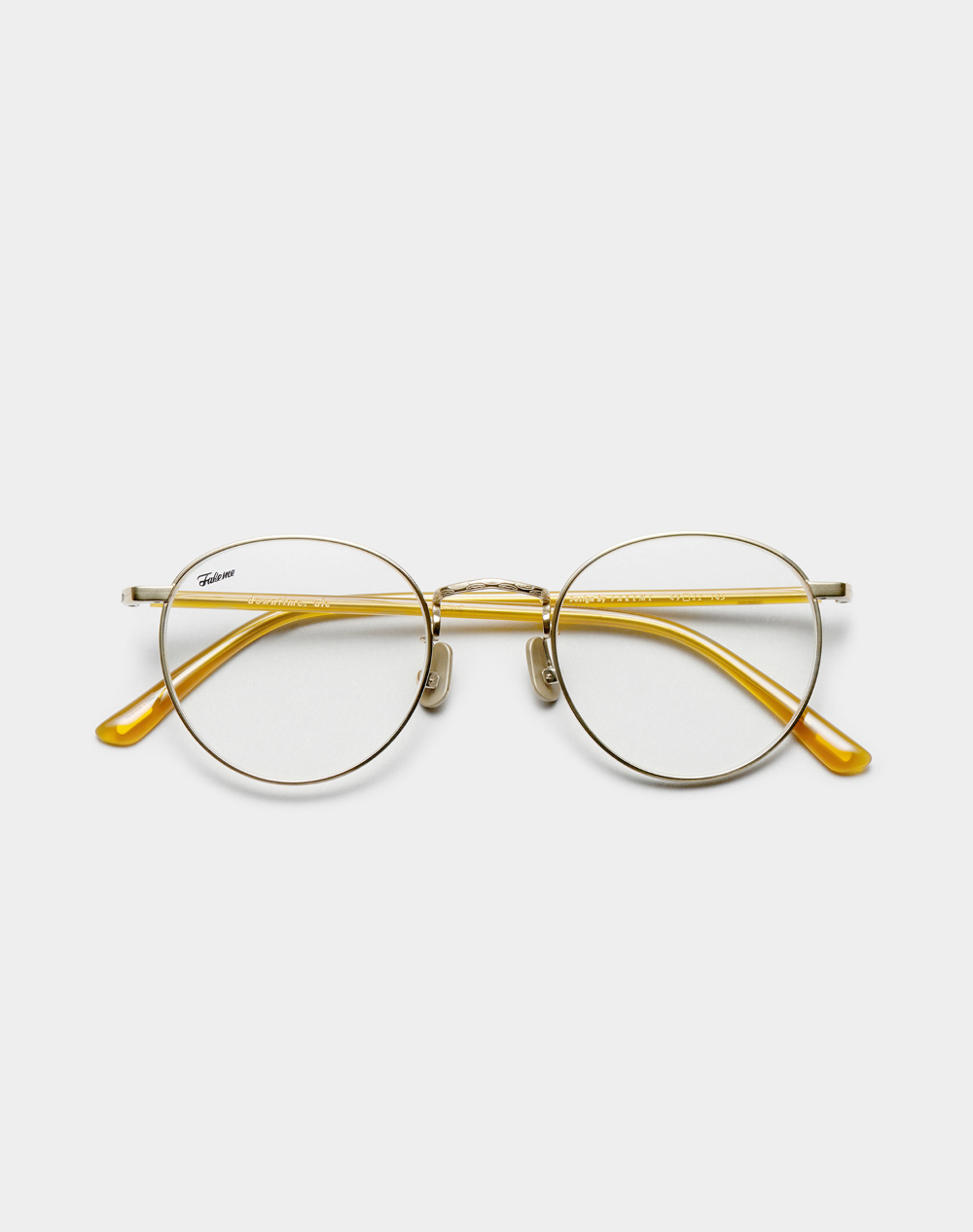 glasses grey color image-S1L4