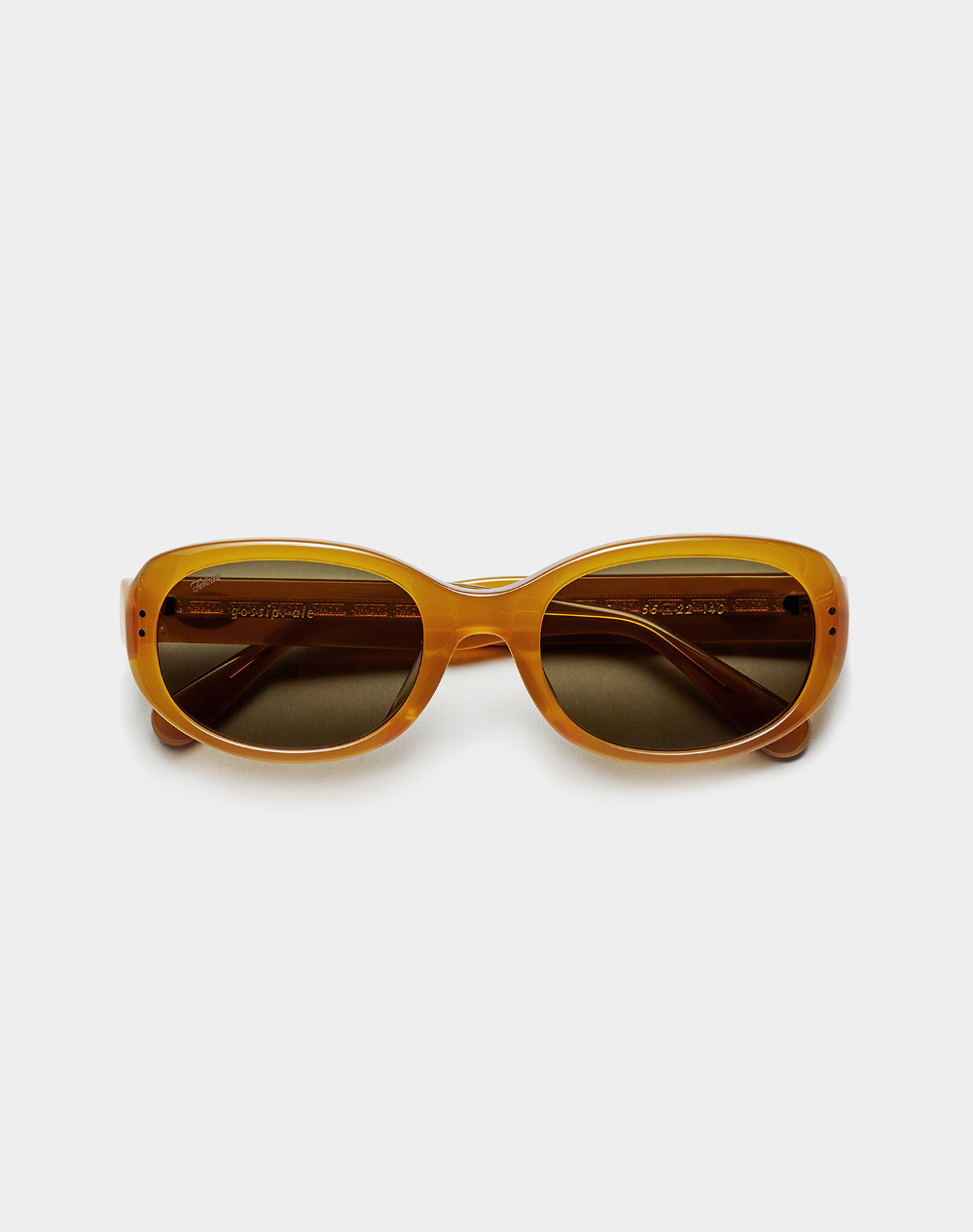 glasses mustard color image-S1L4