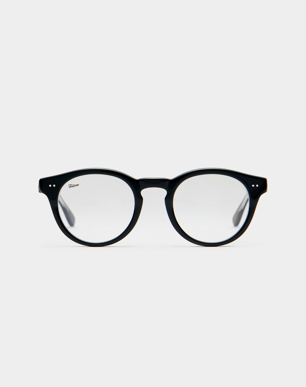 glasses white color image-S1L11