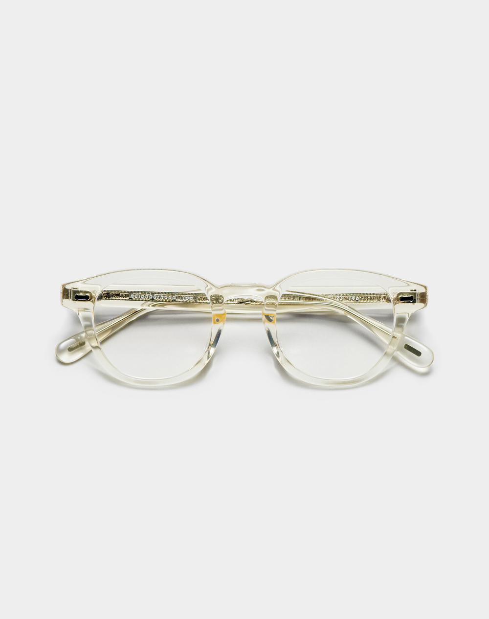 glasses white color image-S1L4