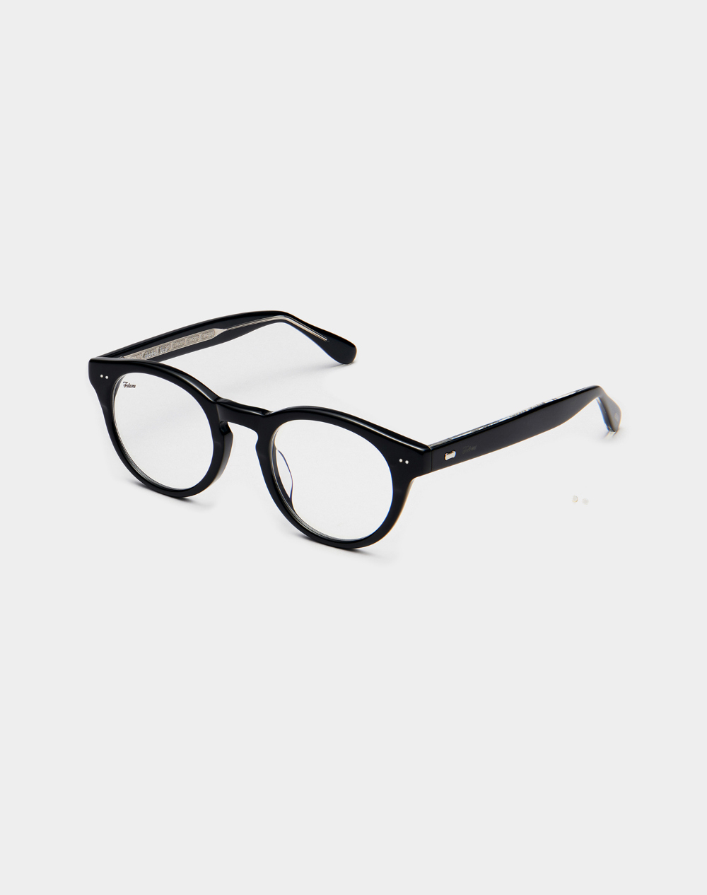 glasses white color image-S1L9