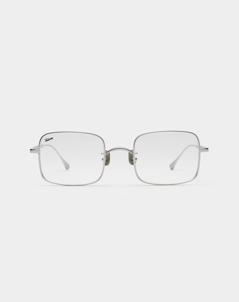 glasses white color image-S1L3