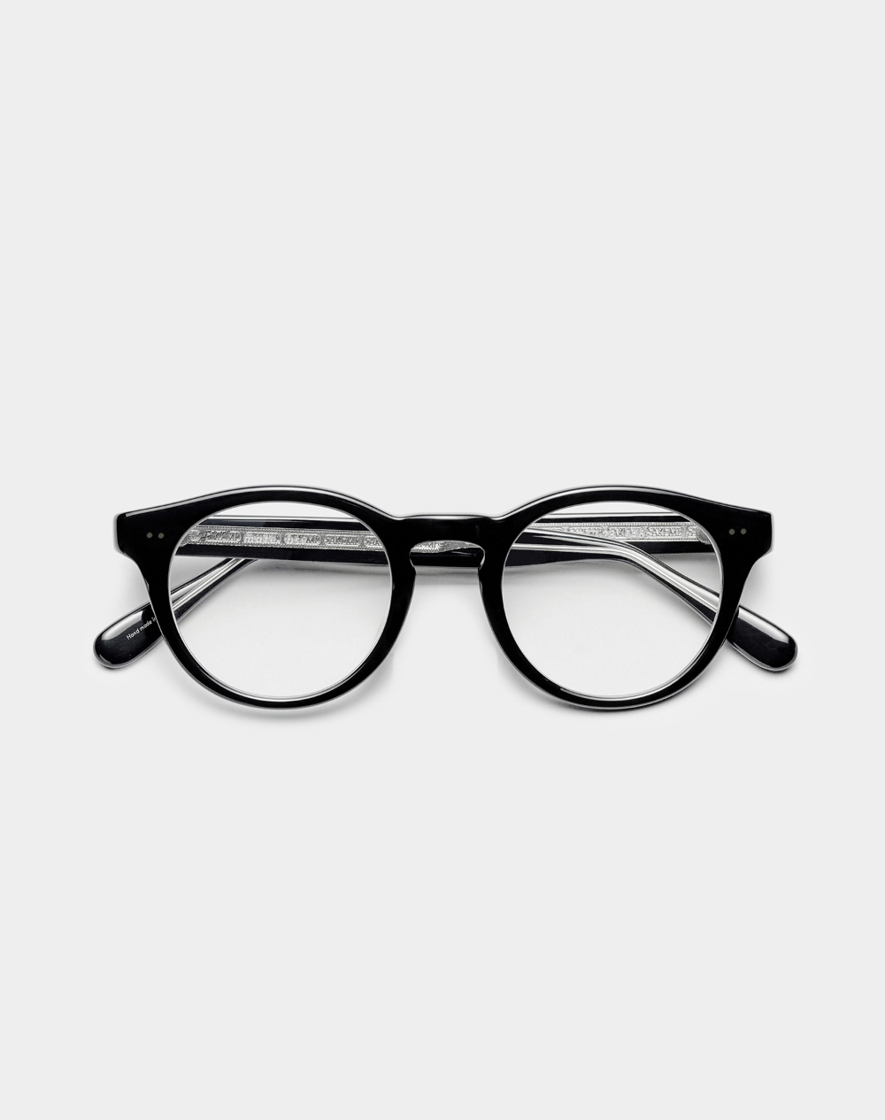 glasses charcoal color image-S1L12