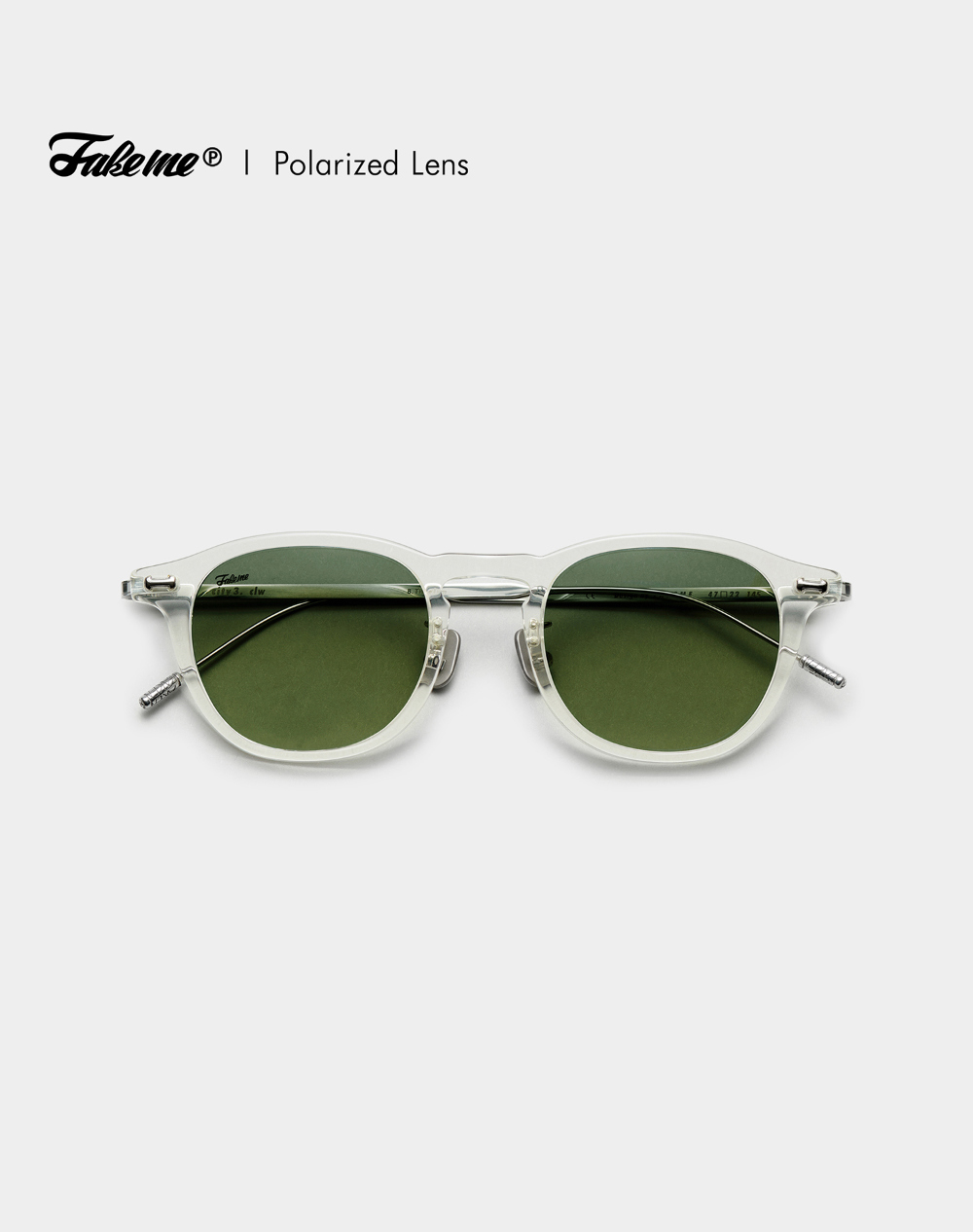 glasses olive color image-S1L5