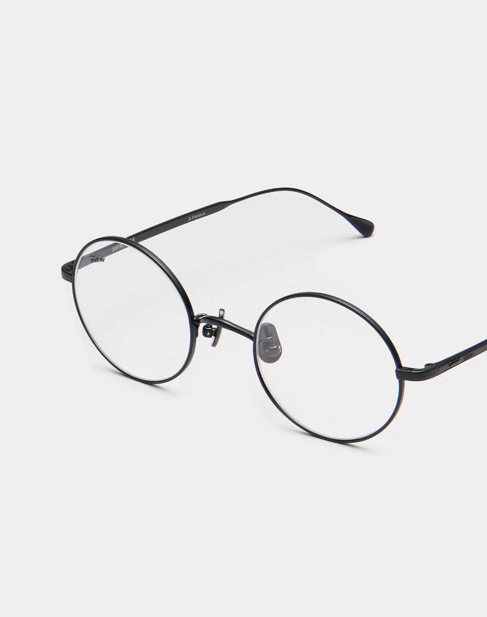 glasses white color image-S1L2