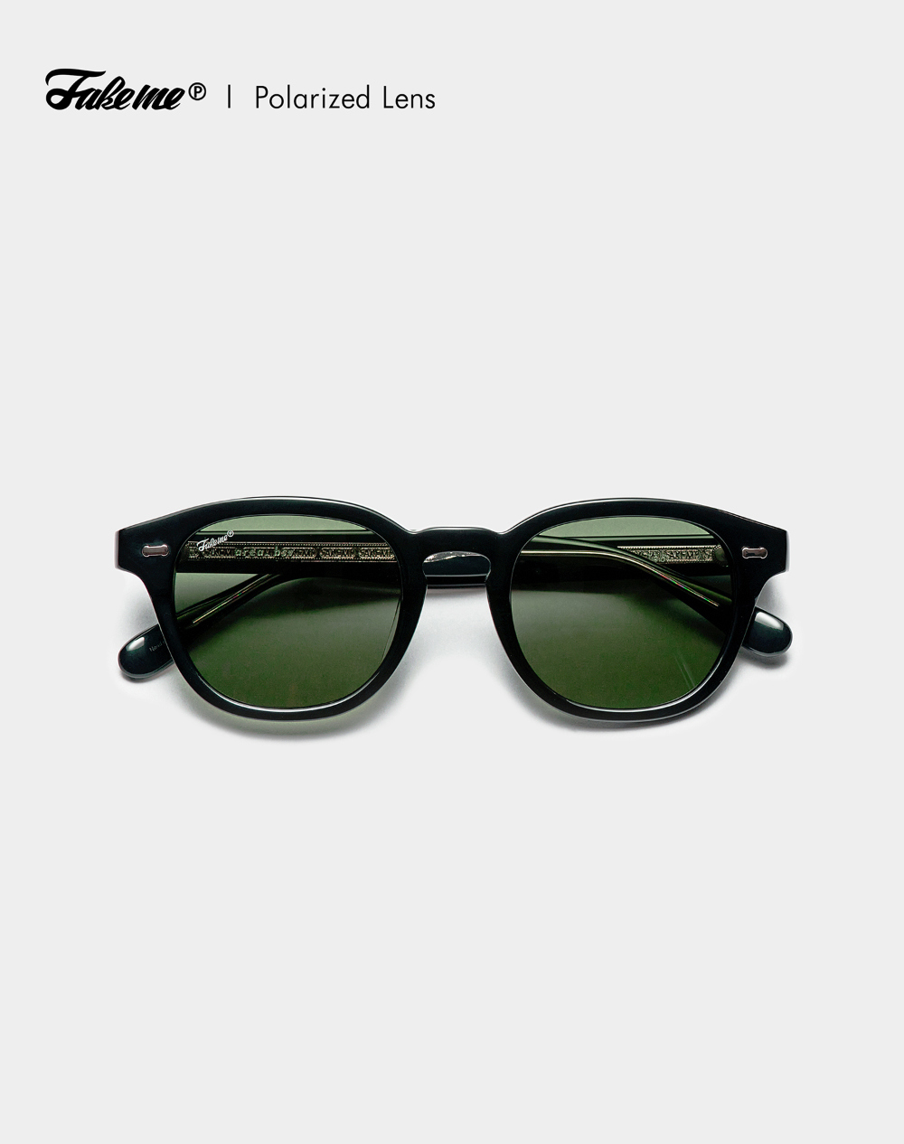 glasses charcoal color image-S1L3